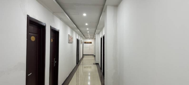 99商务酒店图片