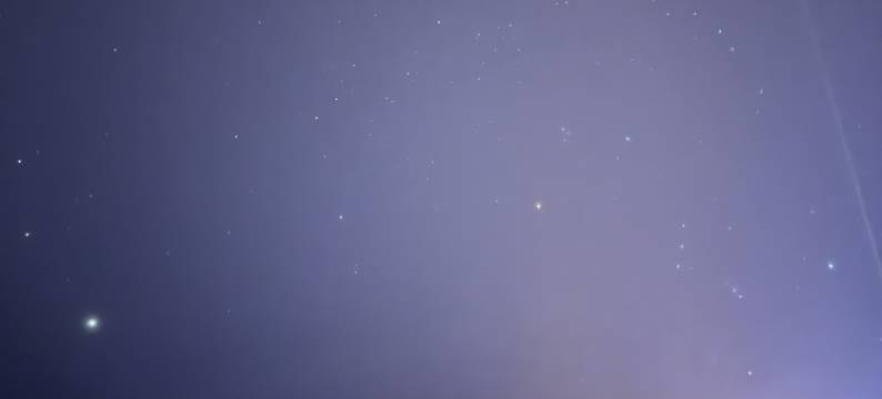 漠河北极春宾馆图片