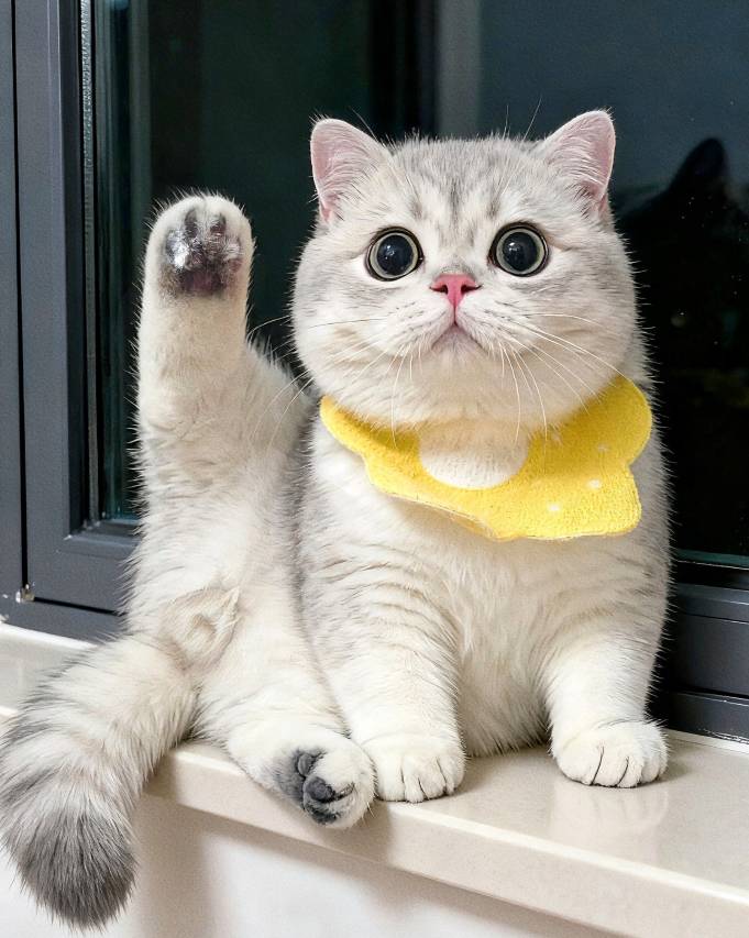 悠然居酒店(襄阳古城店)图片