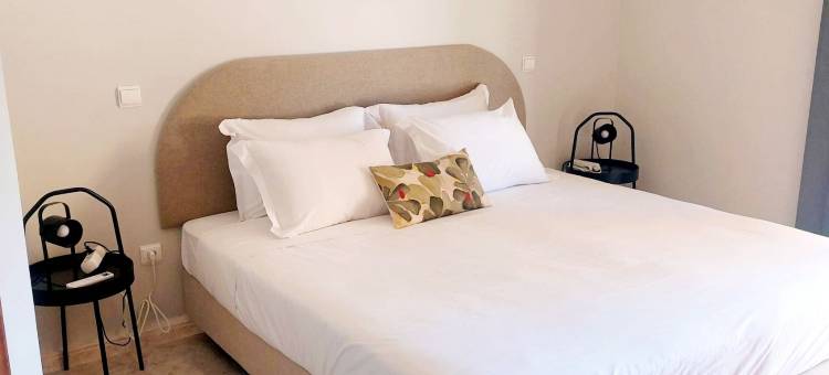 WOT 阿爾加夫之魂(WOT Algarve Soul)图片