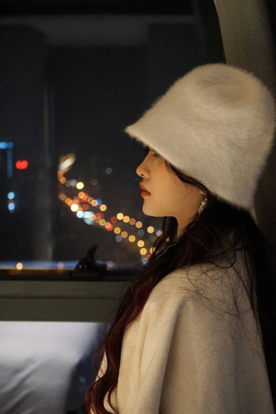 长沙佳骐蔚景温德姆酒店图片