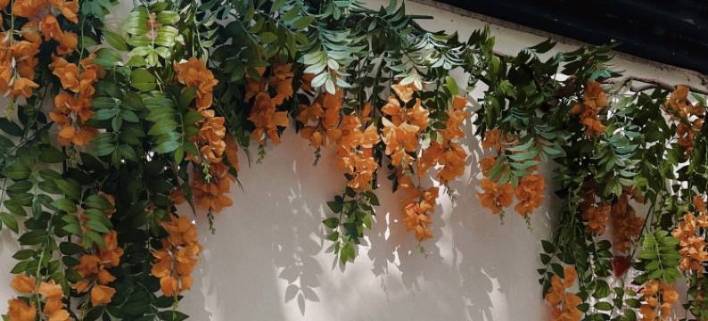 亚信电竞酒店(杭州萧山通惠北路店)图片