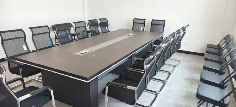 蒙自考易一品图片