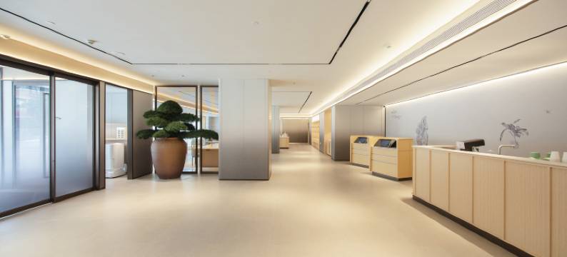 全季酒店(澄海区政府店)图片