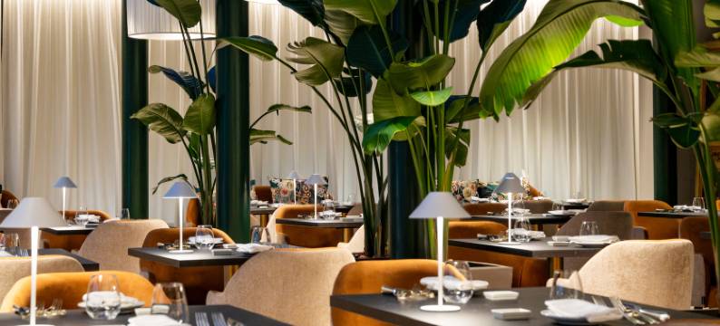 Posta Donini 1579 | UNA Esperienze(Posta Donini 1579 | UNA Esperienze)图片