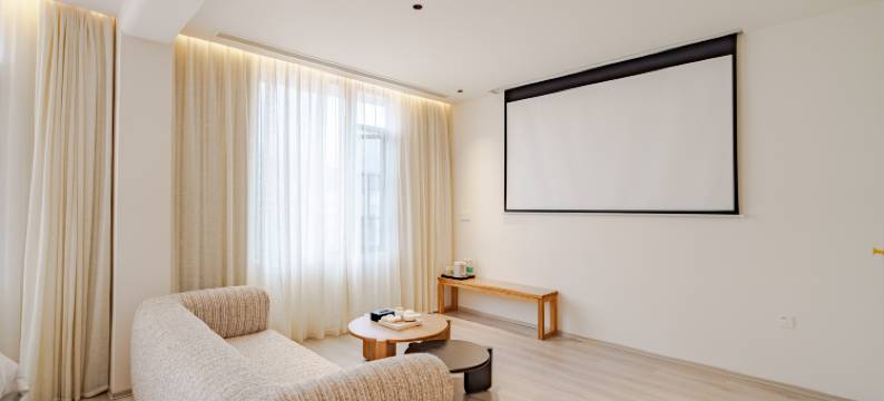 资兴雾水云山客栈(小东江景区店)图片