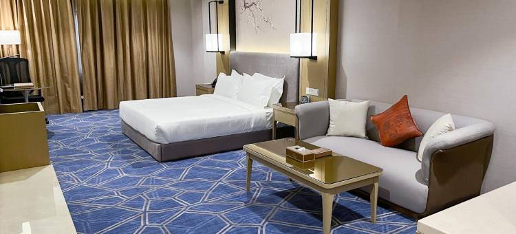 塞琳之家酒店艾奈里亚(Celine Home Hotel Al Nairyah)图片