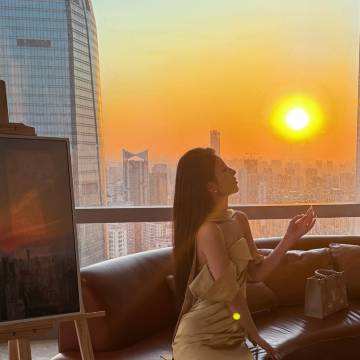 海口索菲特大酒店图片