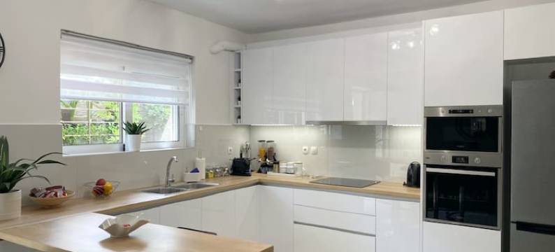 Melinta Stay - Apartment Near Athens Airport, Rafina Port & Beach图片