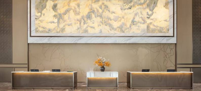 高县鑫洋国际酒店图片