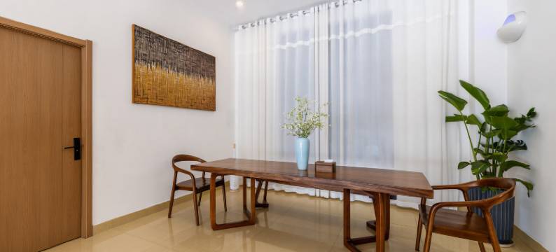 7天连锁酒店(盱眙汽车站店)图片