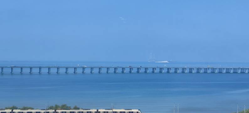 乐绅酒店(深圳机场店)图片