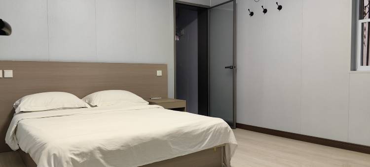 溪谷龙御客栈(东御道风景区店)图片