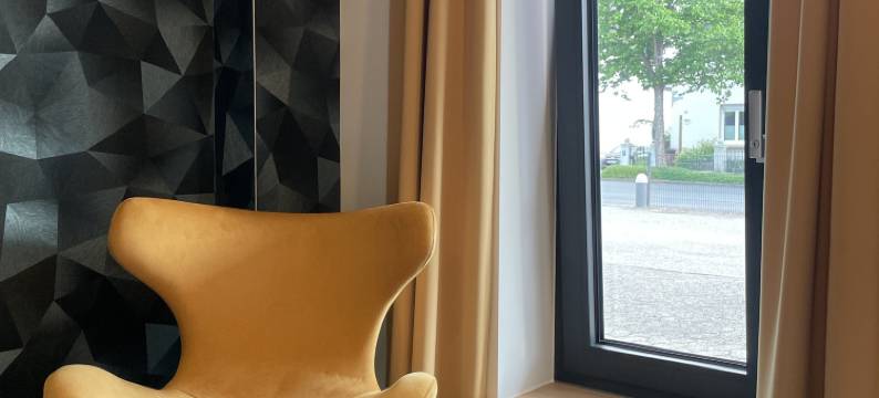 PAULINEN Residenz Comfortable living - Flexible arrival图片