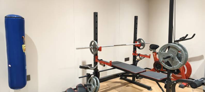 晋江鑫海轻奢酒店(安海上悦城店)图片