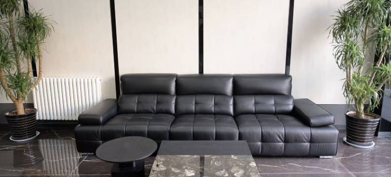 商洛老北京大酒店图片