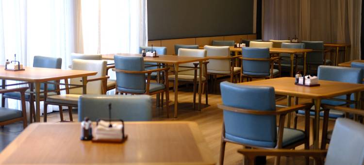 白玉兰酒店(株洲攸县攸州公园店)图片