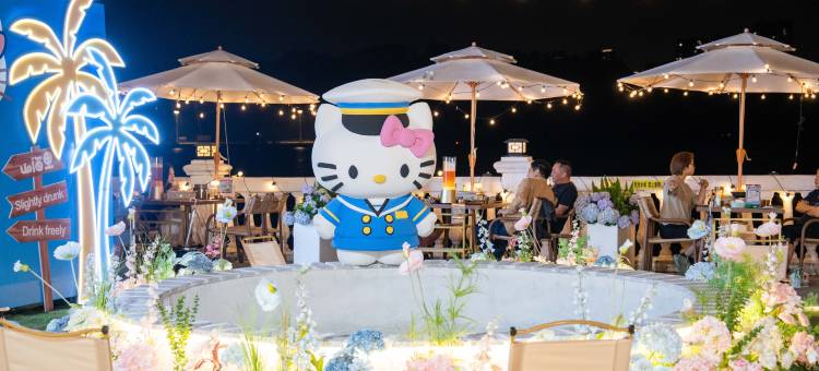 福州马尾海上明珠大酒店图片