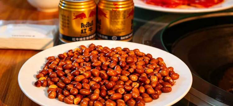 极之光假日酒店图片