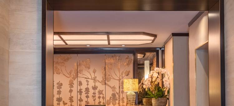 巴黎布尔多奈Inwood酒店(近埃菲尔铁塔、军事学校)(Hôtel La Bourdonnais by Inwood Hotels)图片