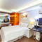 i hotel桃园馆