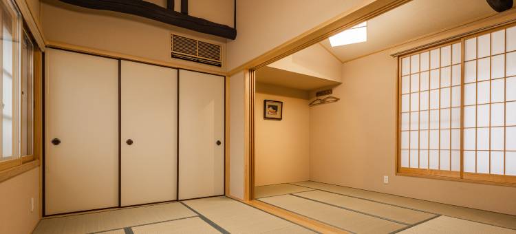 香柏 金阁 福(<Kyoto Machiya Kouhaku>Fuku)图片