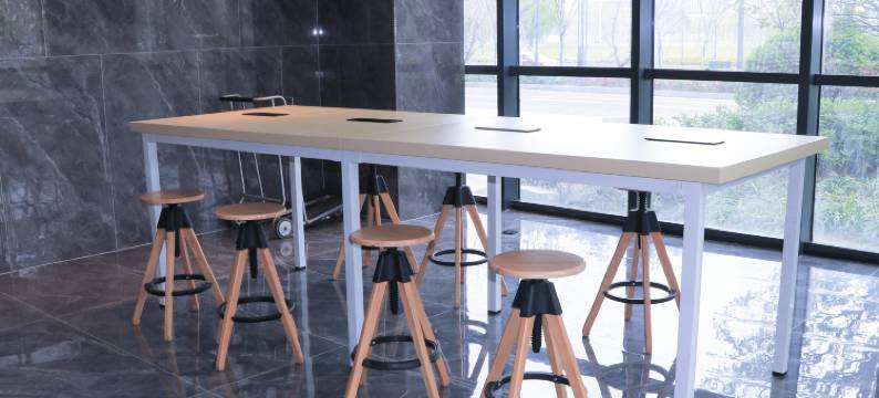 昆山意诚大酒店图片