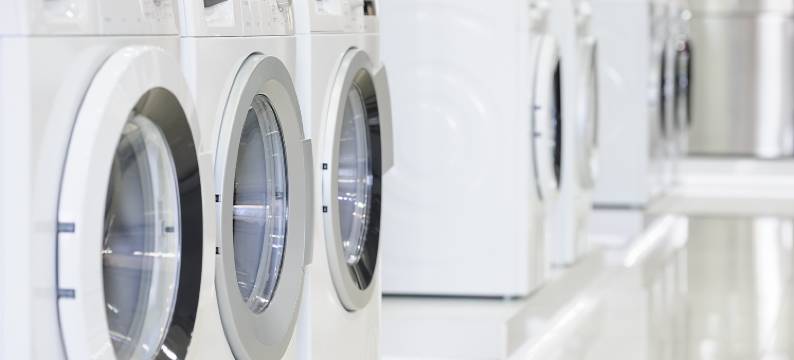 旭隆大酒店(温岭九龙大道银泰店)图片