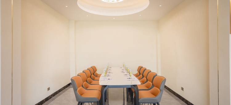 龙脊梯田龙景苑客栈(三号金佛顶观景台店)图片