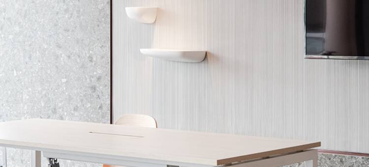 赛城德普尔兹狐度酒店(FOX Lite Hotel DPulze Cyberjaya)图片