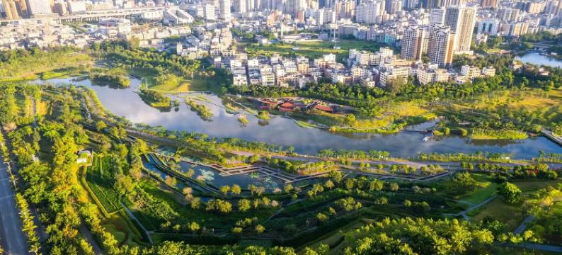 格莱登S酒店(解放西路骑楼老街店)图片
