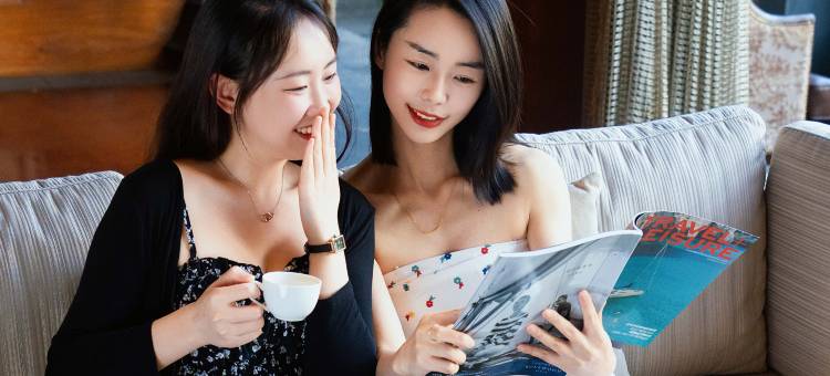 黄山昱城皇冠假日酒店图片