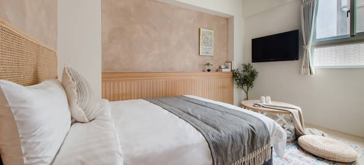 澎湖苹果香味图片