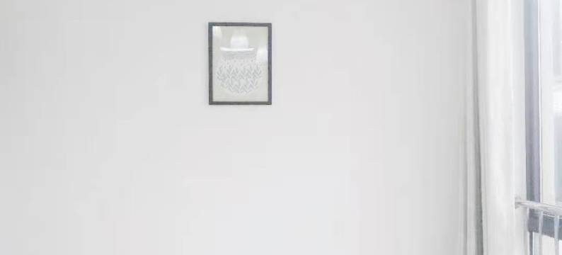 北海银滩相约上岛海景公寓图片