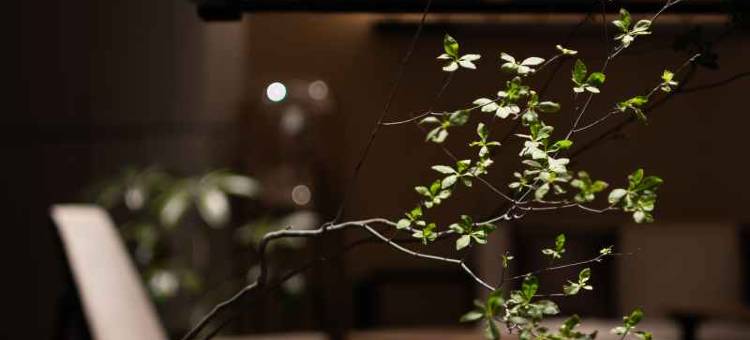 嘉华酒店(义乌万达广场店)图片