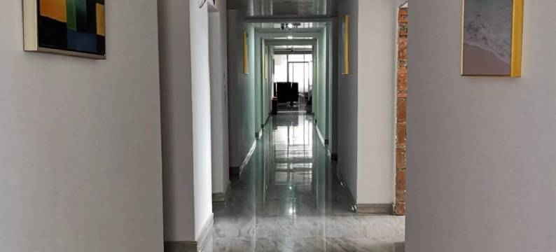 霞浦唯佳民宿图片