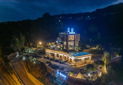 jianshan.ZJJ over view