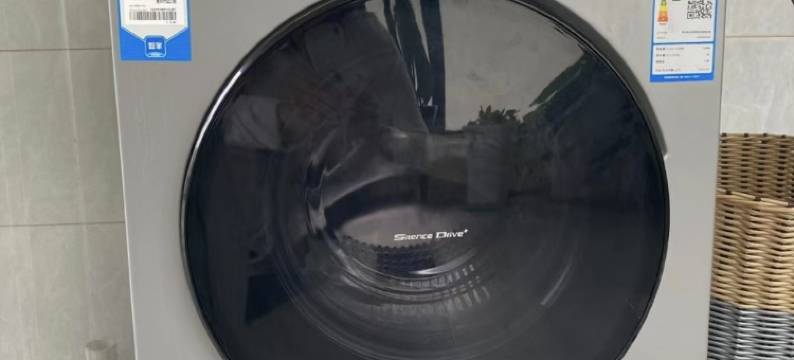 唯庭轻居酒店(上海南站罗秀路地铁站店)图片