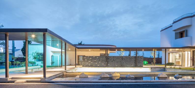 汉庭酒店(南京上元门地铁站永济大道店)图片