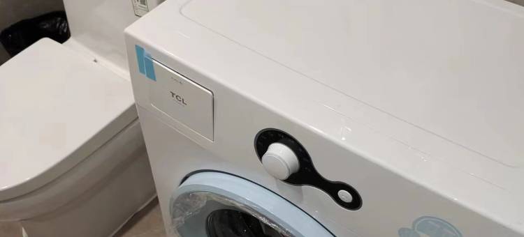 朵拉民宿(乐华城店)图片