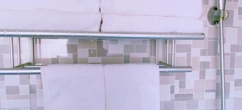 龙禄盛宾馆(天津之眼西站店)图片