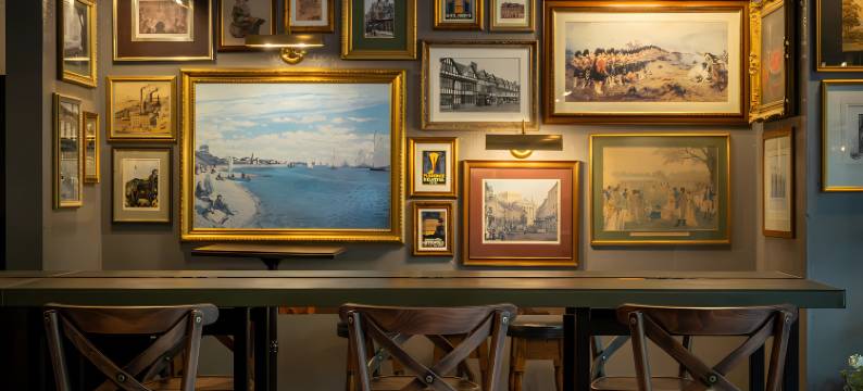 LONGING HOUSE 旧轻井泽・诹访之森(LONGINGHOUSE Kyukaruizawa Suwanomori)图片