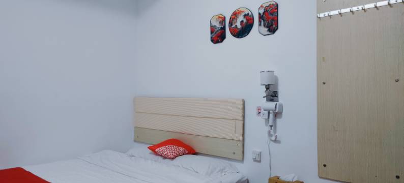 五华梅华宾馆图片