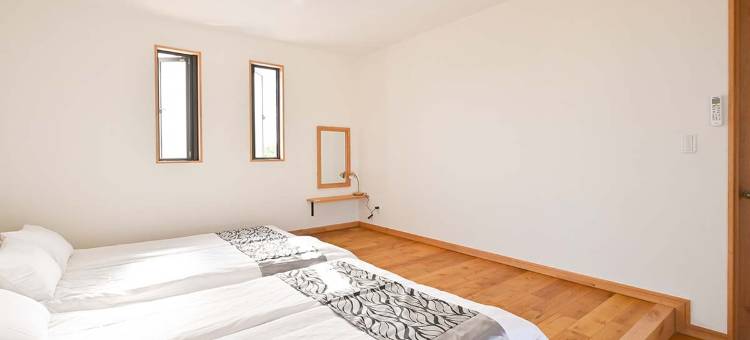 石垣岛 Villa 7716(Ishigaki Island Villa 7716)图片