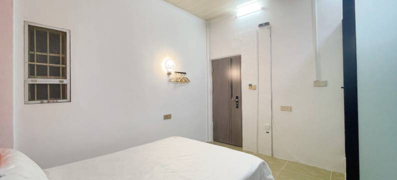 创阳民宿(潮州古城店)图片