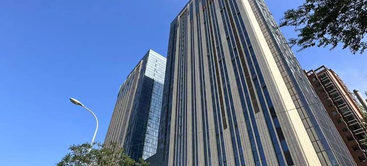 呼和浩特叁月民宿图片