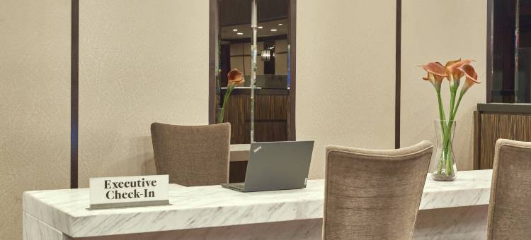 新加坡悦乐武吉士酒店 - 远东集团(Village Hotel Bugis by Far East Hospitality)图片