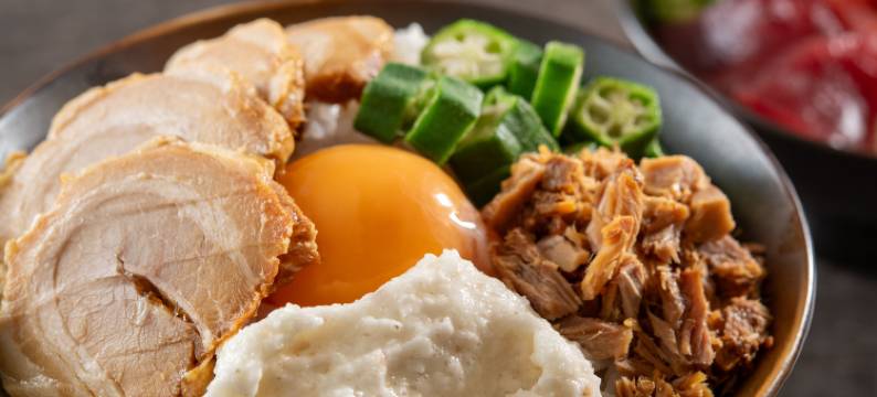 龟之井酒店 筑波山(KAMENOI HOTEL TSUKUBASAN)图片