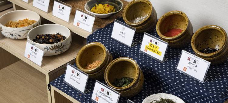 KOKO酒店 神户新长田(原 WING国际酒店-神户新长田站前)(KOKO HOTEL Kobe Shinnagata(formerly Hotel Wing Kobe Shinnagataekimae))图片