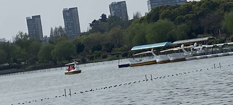 南京鲁班七号青年旅舍(迈皋桥地铁站店)图片